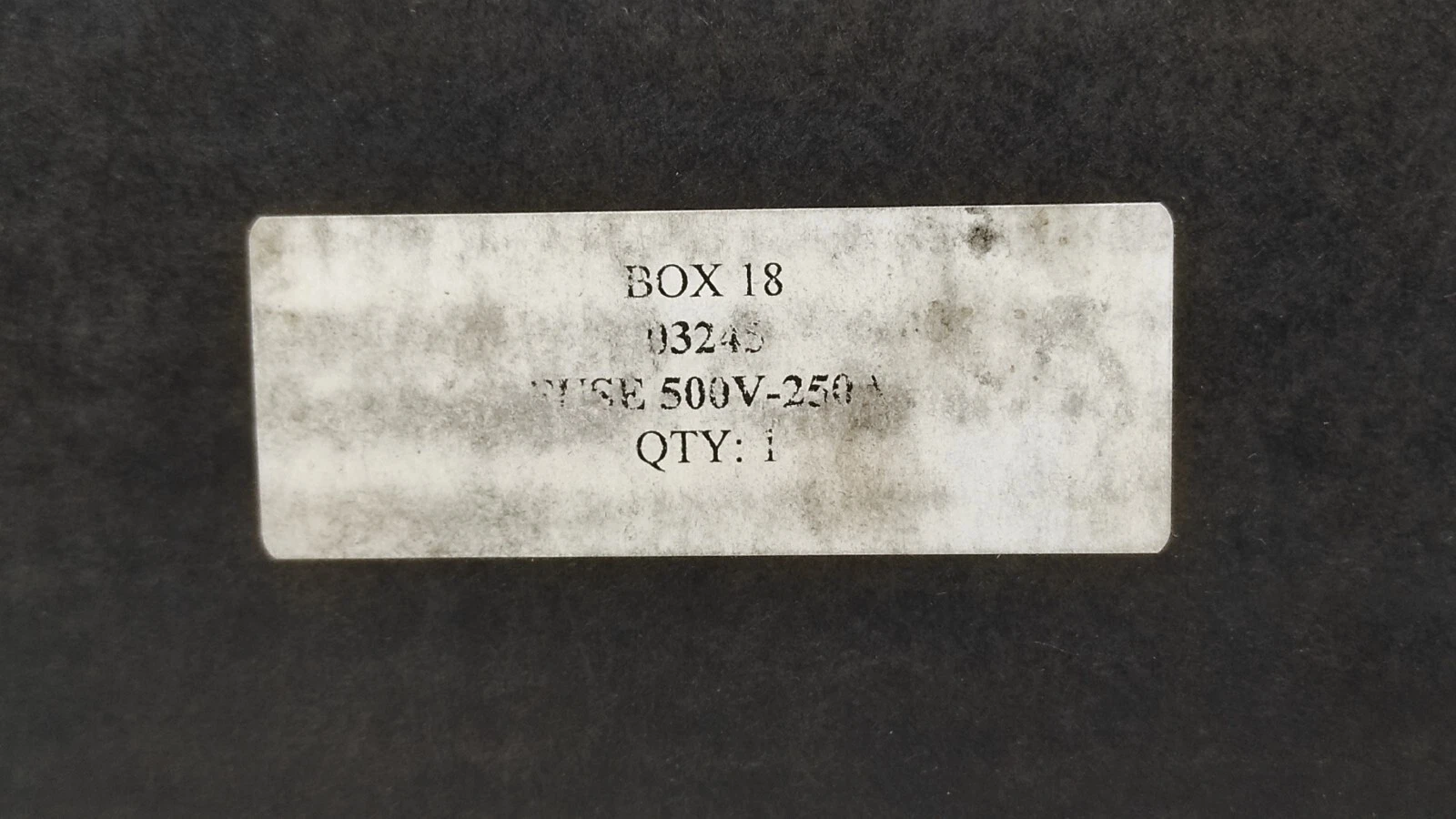 admin/uploads/uploads/ferraz shawmut 250a amp trap f_7.webp